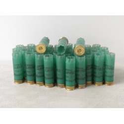 12 Ga Remington ACF 1X hulls - out of stock