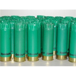 12 Ga Remington Premier 1X Hulls - Out of stock