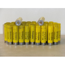 20 Ga Remington Gun Club 1X hulls - out of stock