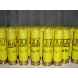 20 Ga Win AA Old Style 1X Hulls - limit 2 bags/14 days
