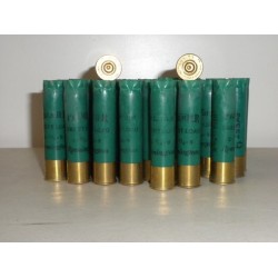 28 Ga Remington Premier 1X hulls - out of stock