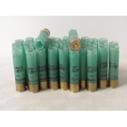 28 Ga Remington ACF 1X Hulls - OUT OF STOCK