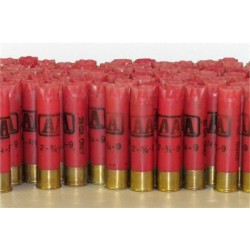 28 GA Win Old Style 1X Hulls - limited supply