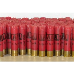 28 GA Win Old Style 1X Hulls - out of stock