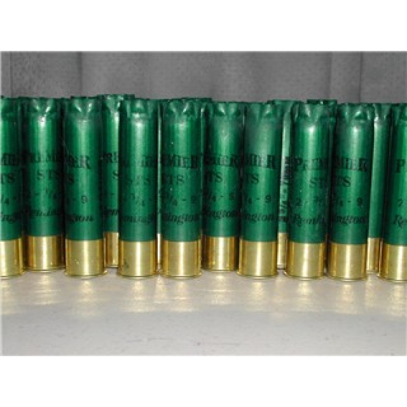 28-ga-remington-sts-1x-hulls
