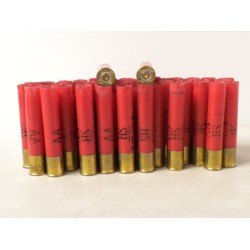 Special order - HS410 - B Amaro