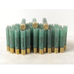 410 Bore Remington ACF 1X Hulls - out of stock