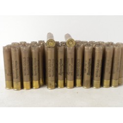410 Bore Remington Nitro 1X Hulls - out of stock