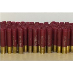 410 Bore Federal Gold Medal 1X Hulls - out of stock