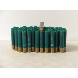410 Bore Remington Premier 1X Hulls - out of stock