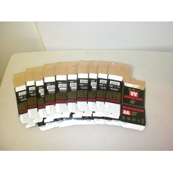 Win AA 20 Ga - 10 BOXES  per lot